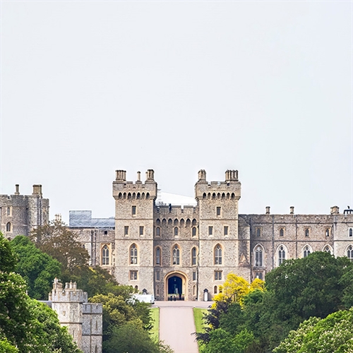 Windsor Day Tour Windsor Day Tour